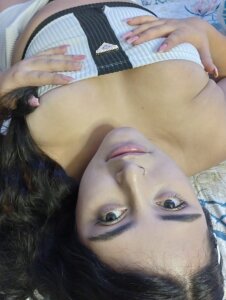 Me od Sofii_naugthy  4 snímek