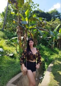 Queenmariafucker maria 圖片