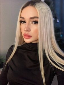 DominoCawthorne Ready for the new year? Pic 8