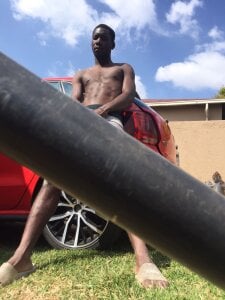 Public de BloodmoonAlpha_1  4 photos