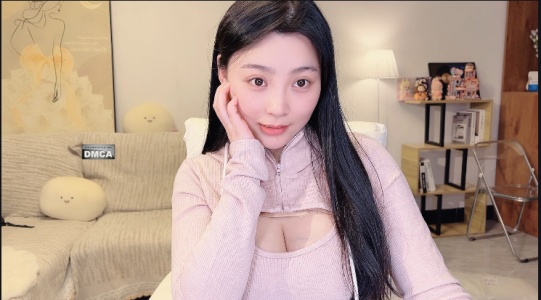 TaixiDiary kullanıcısının taixi的日常生活4 albümü -  fotoğraf