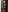 Babby_Angel_ Babby angel all naked Pic 2