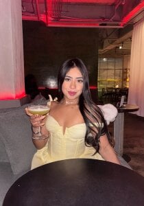 Sofia_fantasyy nights 🍷💛 Pic 4