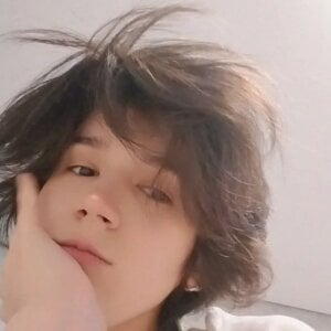 LenoreOlevera Public 사진 5