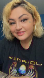 BigMfLutherPublic Bild 8