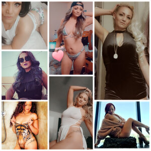 smashinganna Public Pic 3