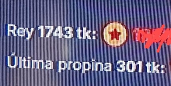 Shantall_dirty23cm good guy 사진