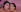 sex-on-fire Cum face in lorens and velery Pic 2