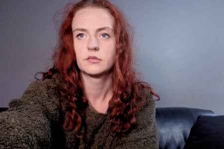 ENGLISHEMILY_69 Public 사진 2