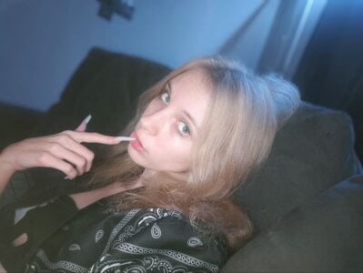 Fafa_Fluff Hey, gangster!)) Haha) 사진 5