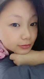Evacuate_yi 0.0 Pic