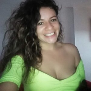 oriana_thomson2
