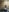 Alexis_Gordon Stitch and Alexis :D 사진 9