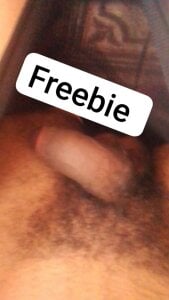 sexy pics de slimmydaddy69  2 Imagens