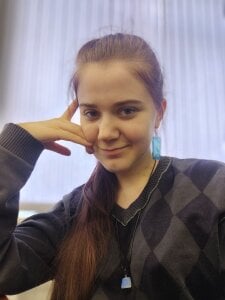 CarinaFolmar Ordinary 사진 3