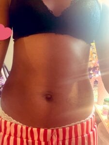 iveedie017 herro Pic