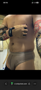 BaBaHuynh Public รูป  2