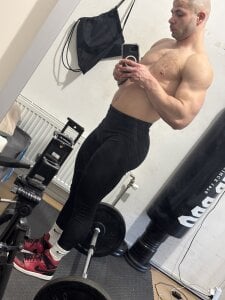 CuppingFunnel Ja зображення 9