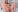AlyssonKim Naked with my FUCK MACHINE Pic 5