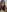 Nikoll_Dirty Xxx Pic 8