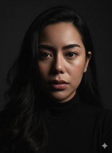 Zdjęcia Magnificent_Transts Public:  3