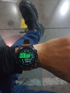 Zero231212 Public Pic 3