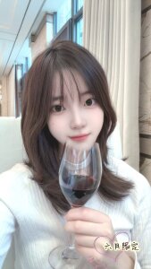 littleqiu9 qian Foto