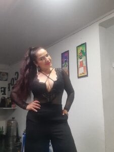 MaryRoze_ Be my prince Pic 2