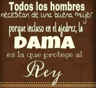 ebonypepper frases del dia Billede 9