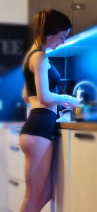 TinaScarlet Public รูป  3