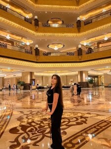 Public od mayameilin  8 snímek