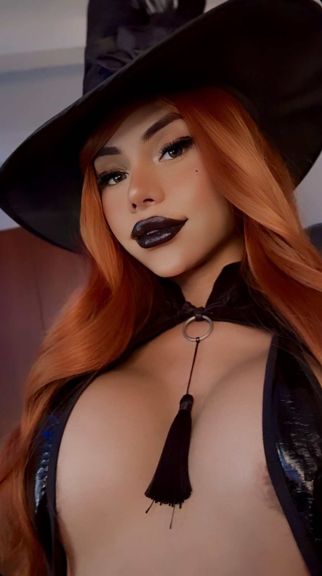 Salolatina Aktuellstes Foto 8094