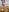 Samira-Summer Samira & Steve naked at a wild beach Pic 7
