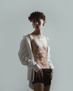 Genesis_ask 🔱 Εικόνα 2