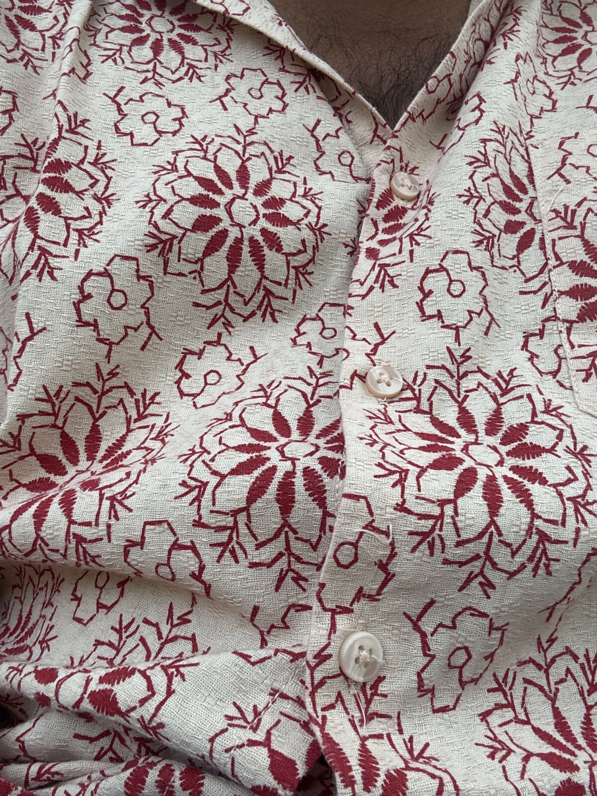 goodboyTelugu 님의 트렌드 중인 사진  4216개