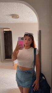 tifanyhills_ MY DAY'S صورة واحدة|tifanyhills_ MY DAY'S صورتان|tifanyhills_ MY DAY'S  6 صور|tifanyhills_ MY DAY'S  6 صورة