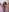 Tyra_Privacy Suck my pussy wet honey Pic 4