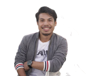 Raj3Un Public 사진 2