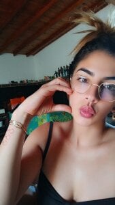 Public od Latinarica_paisaarrecha  2 snímek