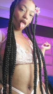 KetraWesttt