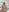 _aurora18_ Sweety ME 😘🥰 Pic 6