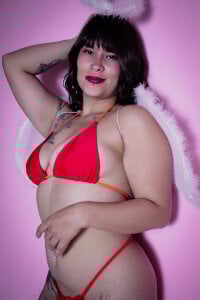Charlotte_Owen hello my love 💖 Foto  5