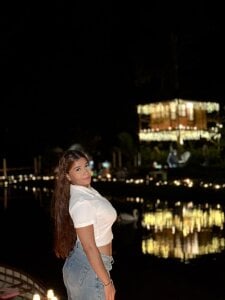 tifanyhills_ MY DAY'S صورة واحدة|tifanyhills_ MY DAY'S صورتان|tifanyhills_ MY DAY'S  7 صور|tifanyhills_ MY DAY'S  7 صورة