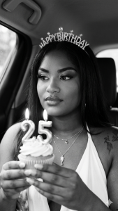 Noa_Adams HAPPY BIRTHDAY TO ME !😍🌟 Pic 4