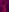 theillustriousrhea The Magenta Mist - Out of the shower nudes Bilde 2