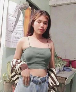 JaneeLiskerPublic图片