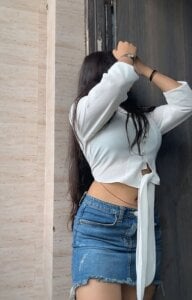 Aayesha-queenPublic Bild 3