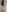 teressalov333 Sexy lingerie 🥵 Pic