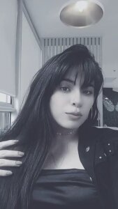 chayli_x Public Pic 2