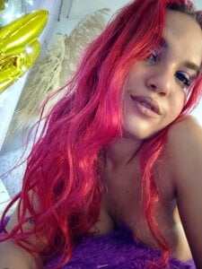 Carolinagarcia12345 CARO ✨✨ Pic 3